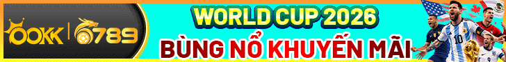 ads