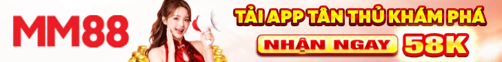 ads