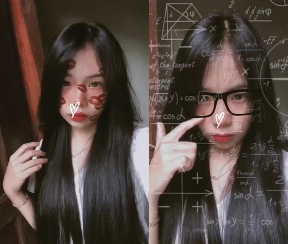 Phim Anh bắn hụt quá, chán thật không chịu nổi