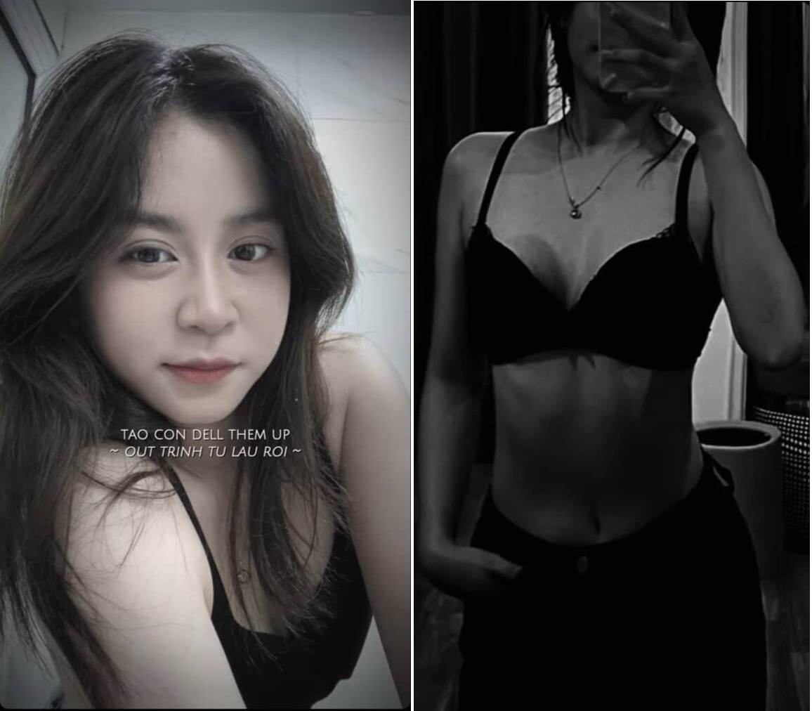 Phim Bạn thân của chồng cũng tham gia luôn