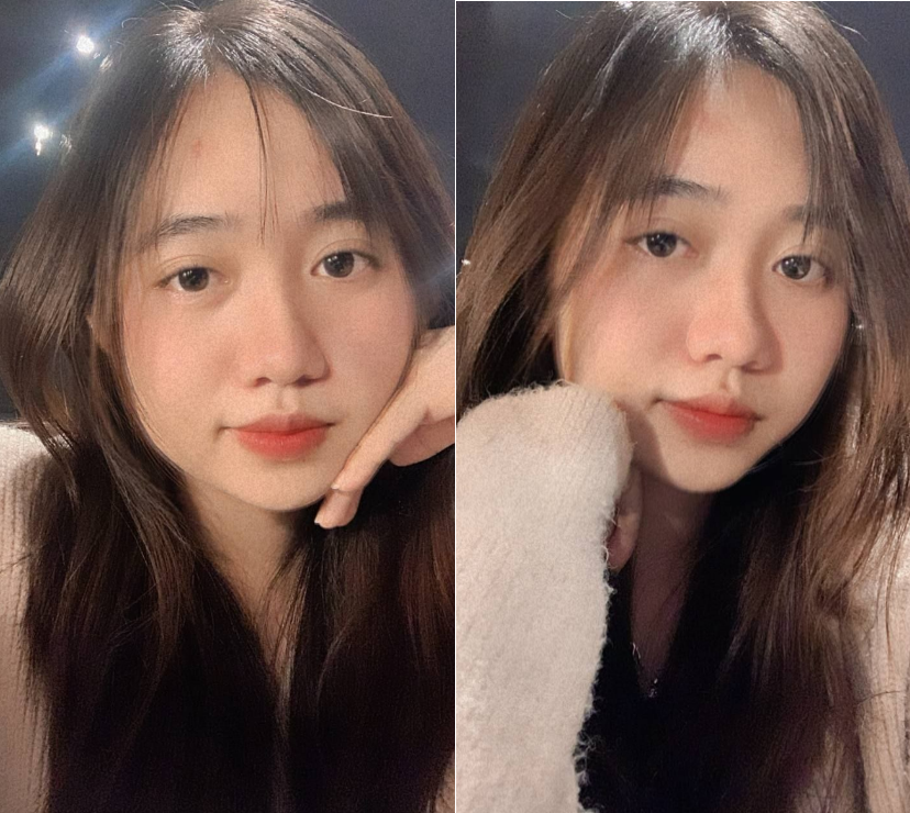 Phim Bảo mệt mà anh làm như trâu không nghỉ