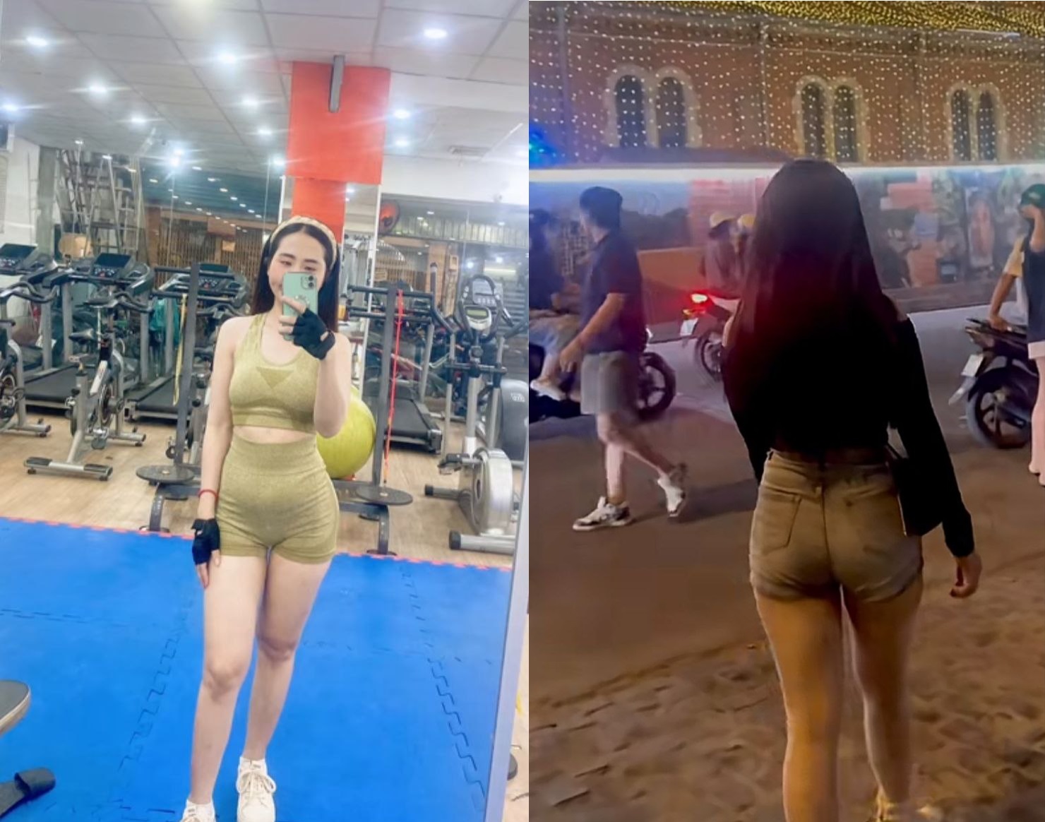 Phim Bắt vợ mút cu ngay phòng khách