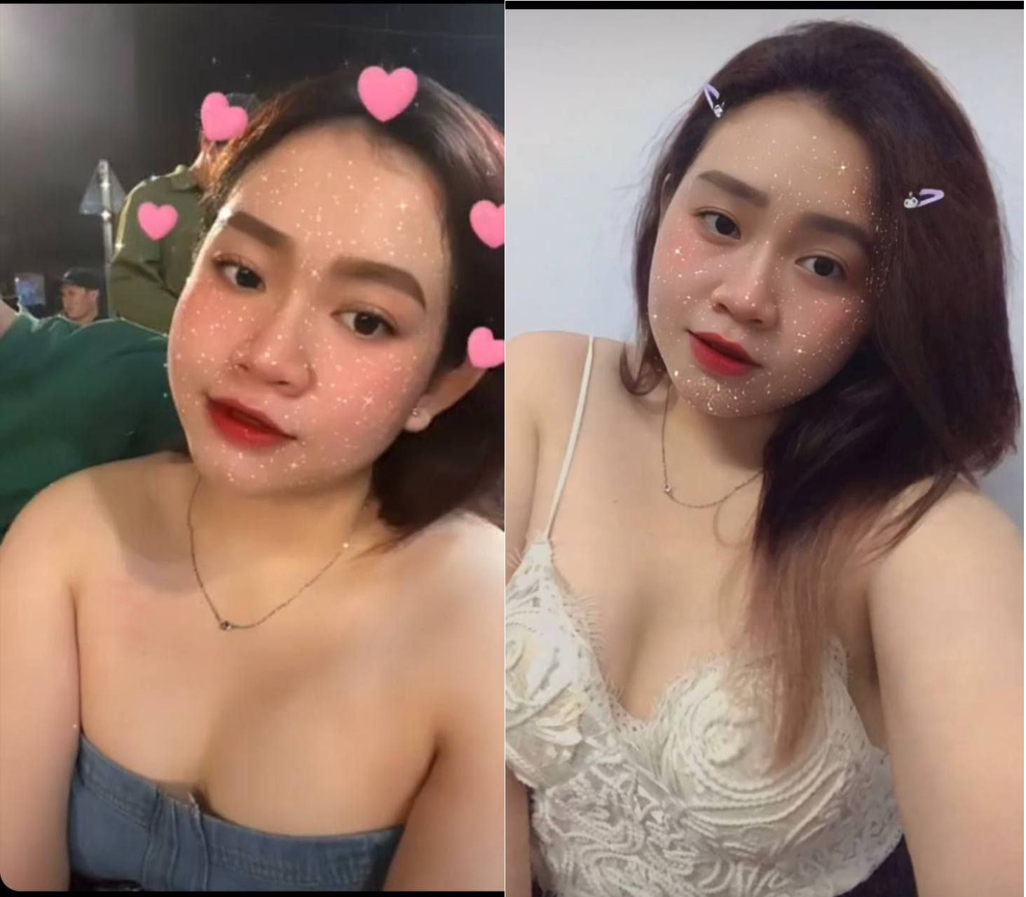 Phim Bồ cu nhỏ nhờ cặc ny khủng