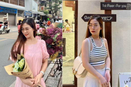 Phim Bốc đồng em Thanh Trúc táo bạo