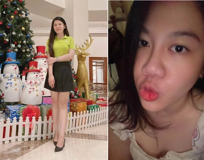 Phim Bú mút làm anh thỏa mãn không thể nào quên