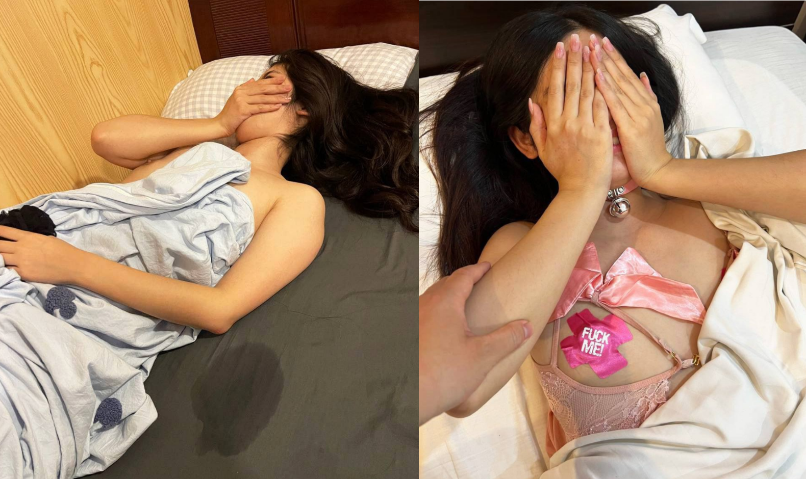 Phim Chàng nóng bỏng khiến em mê mẩn không thôi