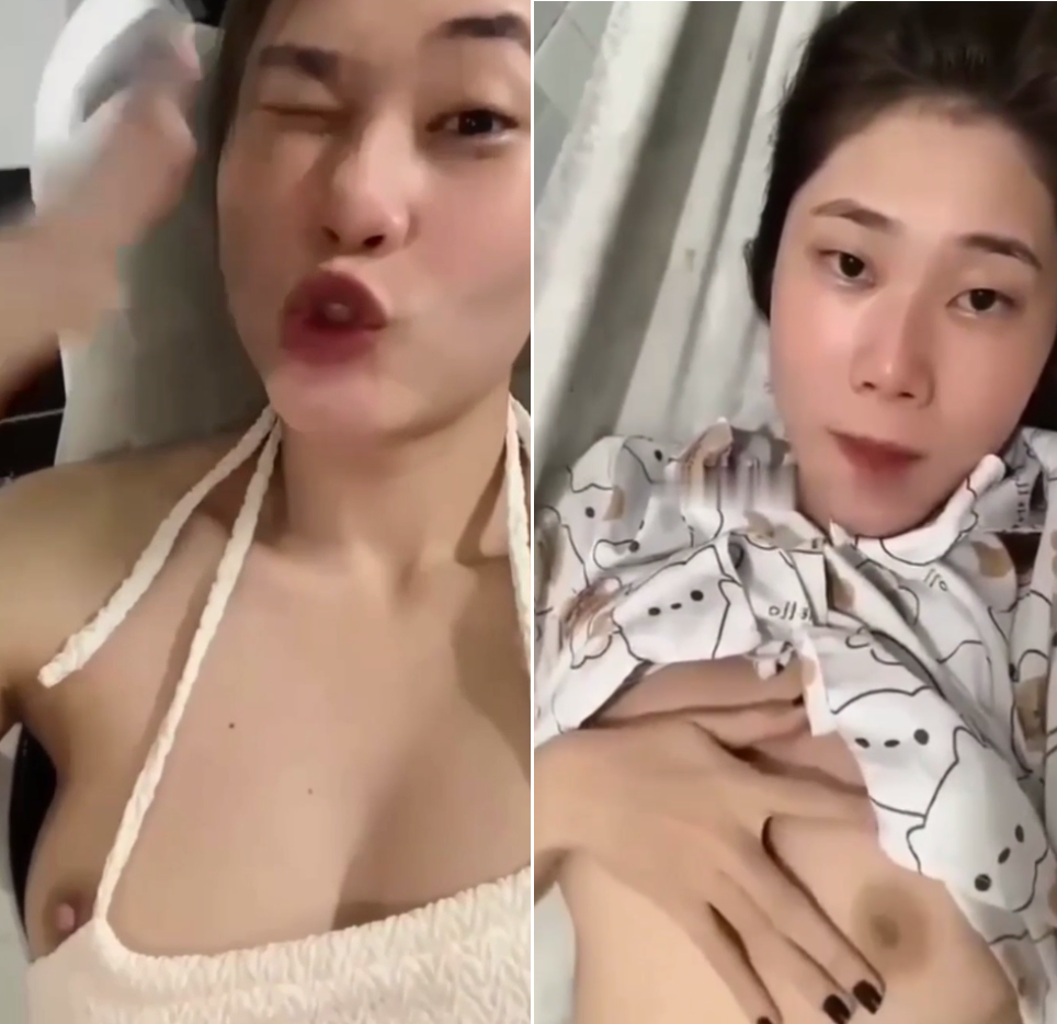 Phim Chị đẹp say đắm em mê mẩn không ngừng