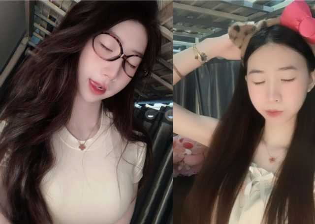 Phim Chia tay bồ đi nghĩa vụ em hóa đĩ