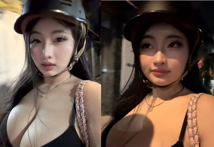 Phim Chịch cả chị và em siêu sướng