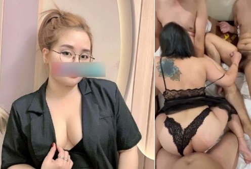 Phim Chịch em vòng hai cuồng nhiệt khẩn khoản ngừng ngay