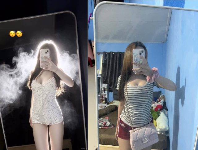 Chịch gái một con vú bự đã