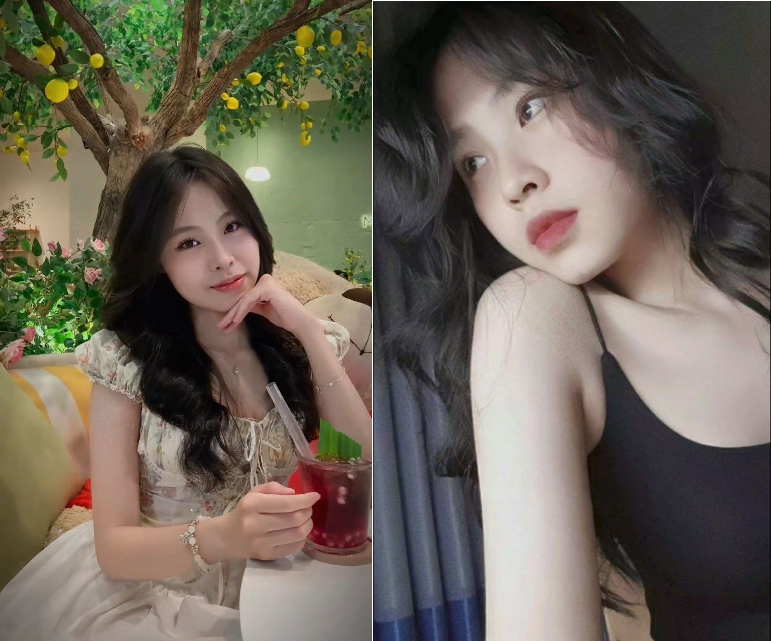 Phim Chịch người yêu cũ xinh đẹp như mơ