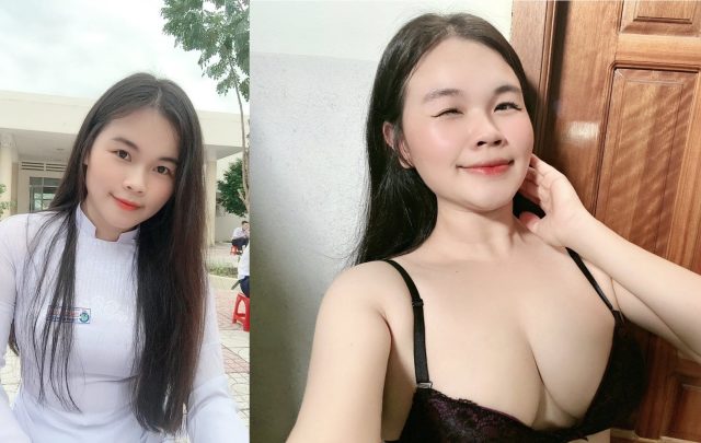 Chịch SV ướt đẫm mồ hôi