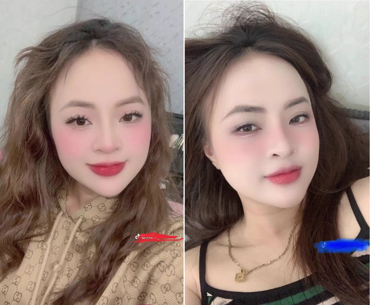 Phim Chơi em đã, phải bùng nổ cảm xúc ngay!