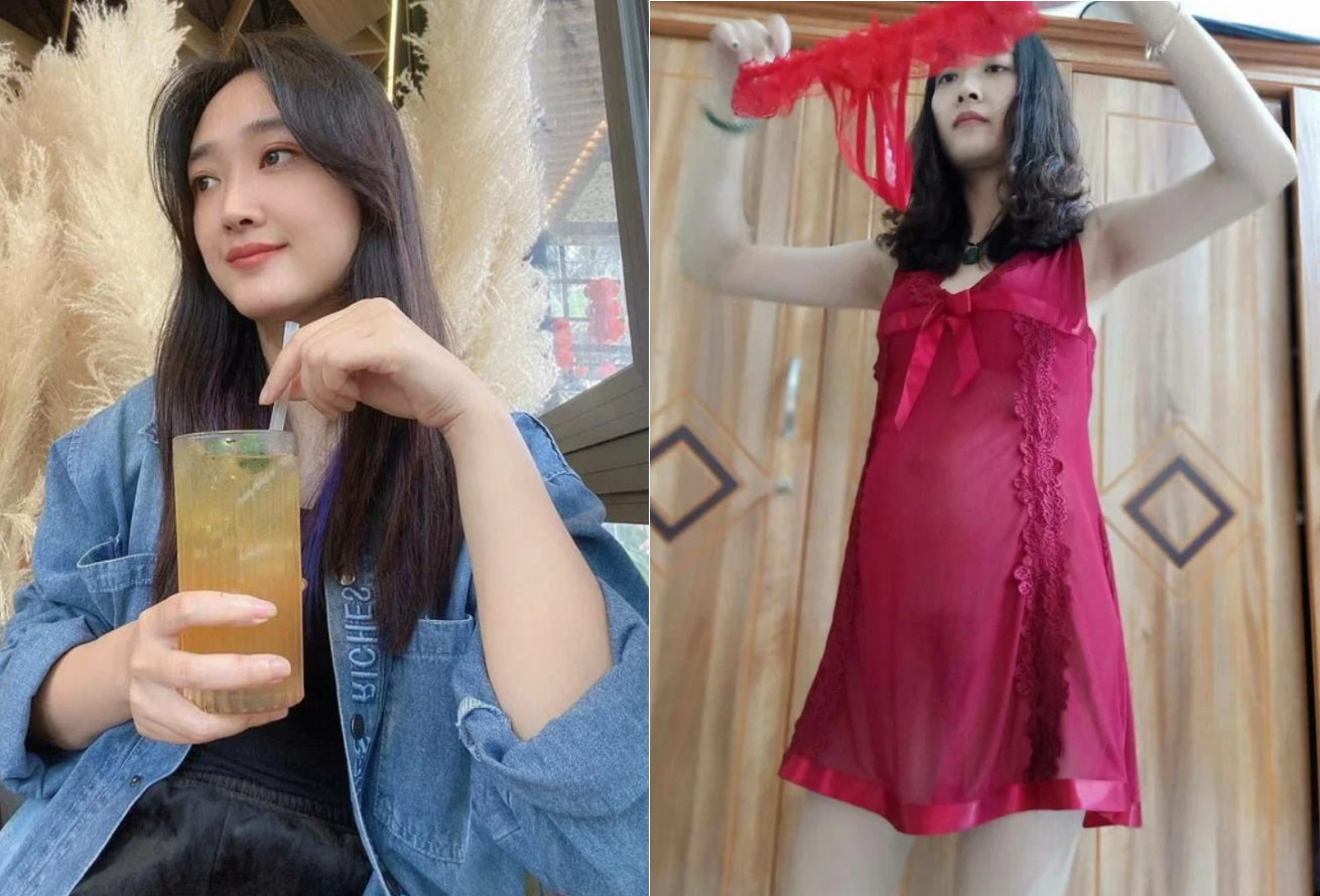 Phim Chồng hư kỹ năng yêu siêu đỉnh