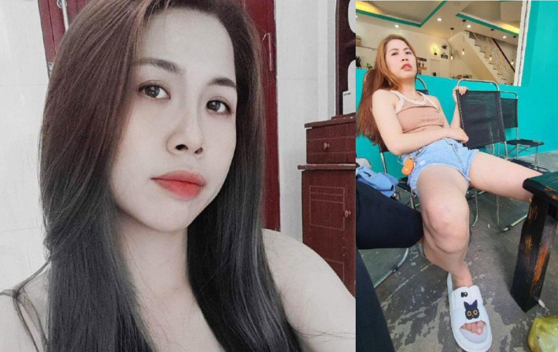 Chồng mời gái đến ngủ chung vợ cho vợ sướng thêm