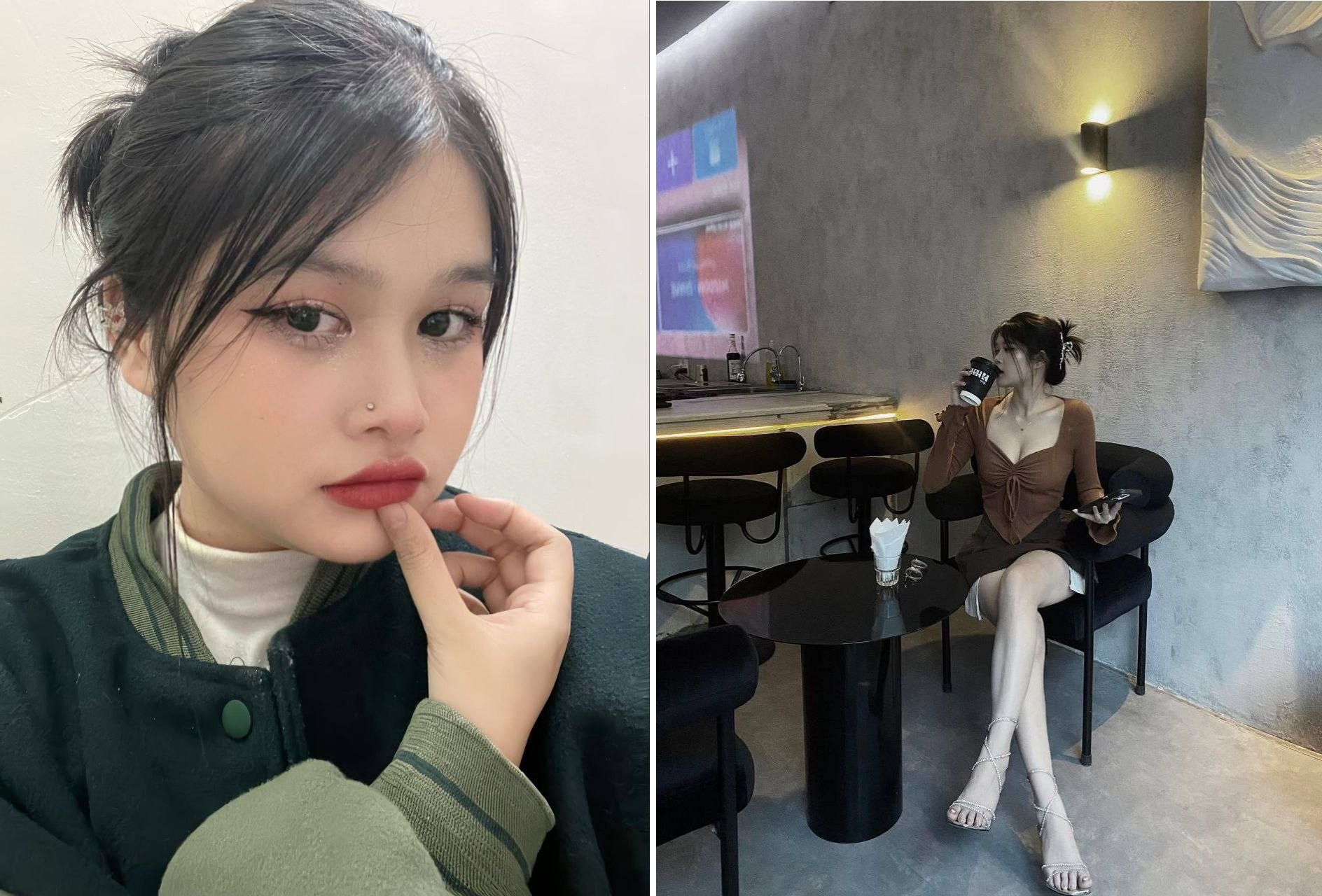 Phim Clip nóng bạn gái cũ làm tình cực kỳ điêu luyện