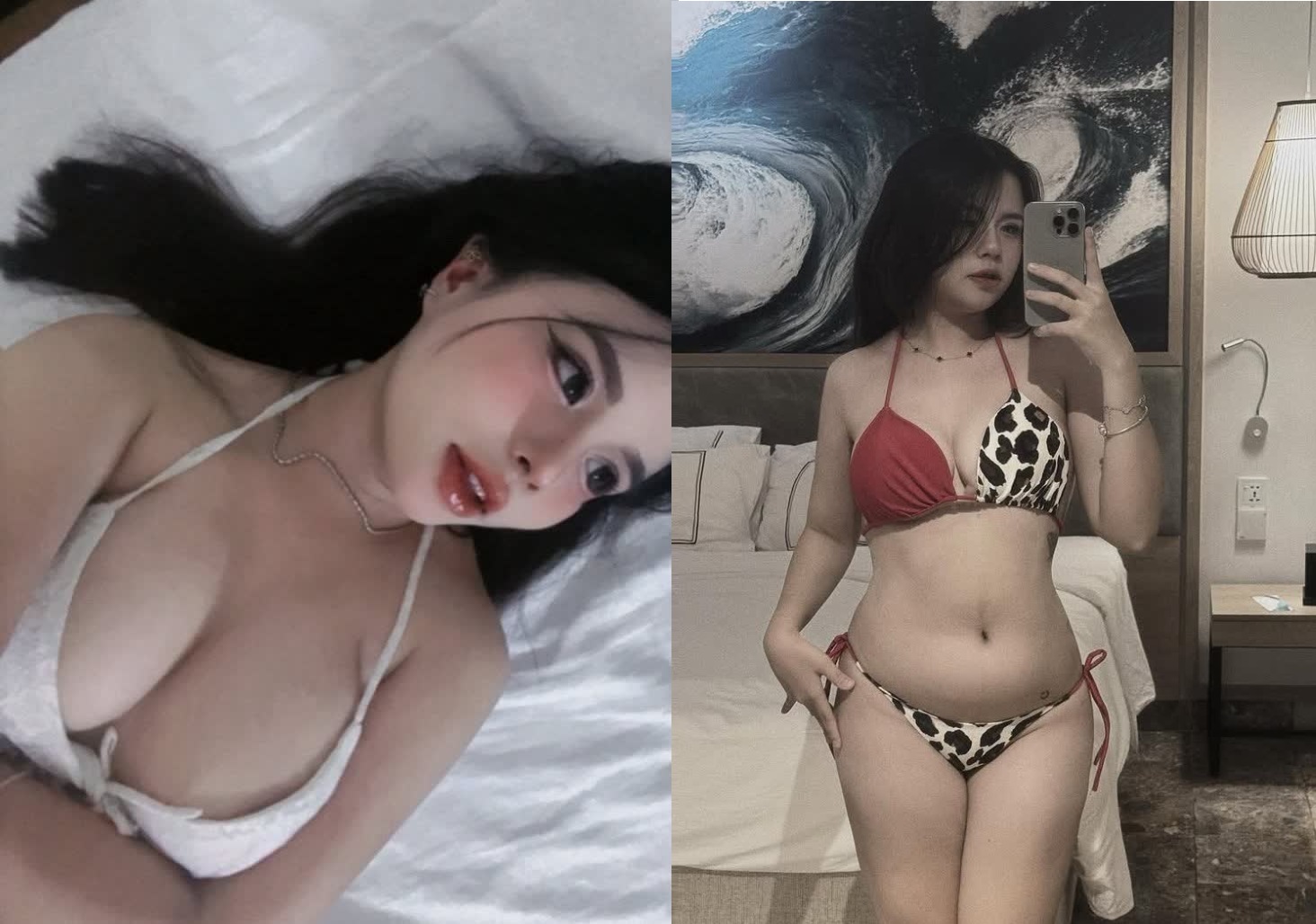 Phim Clip nóng em chubby mũm mĩm không phí