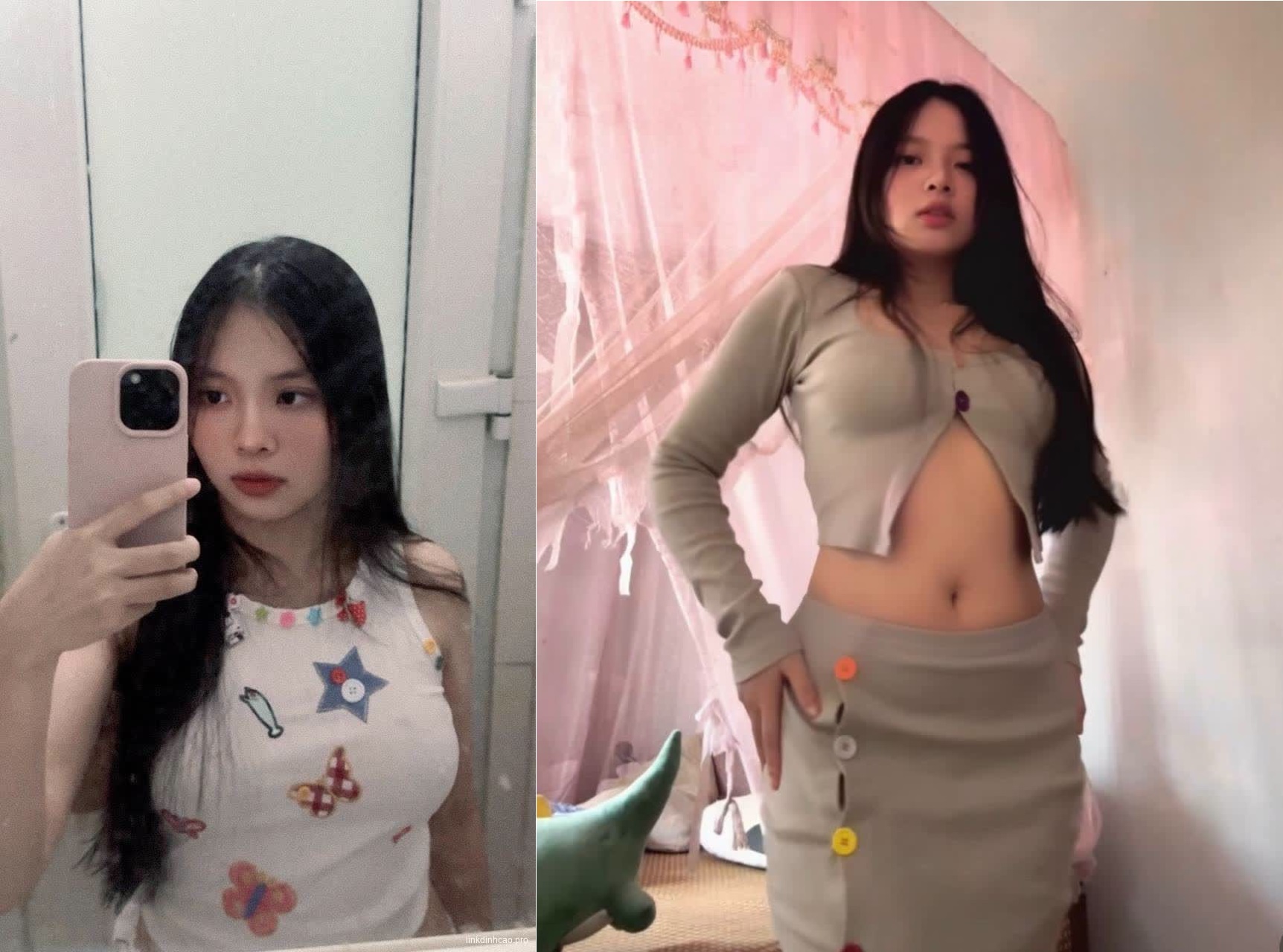 Phim Clip nóng em xinh múp cực đã