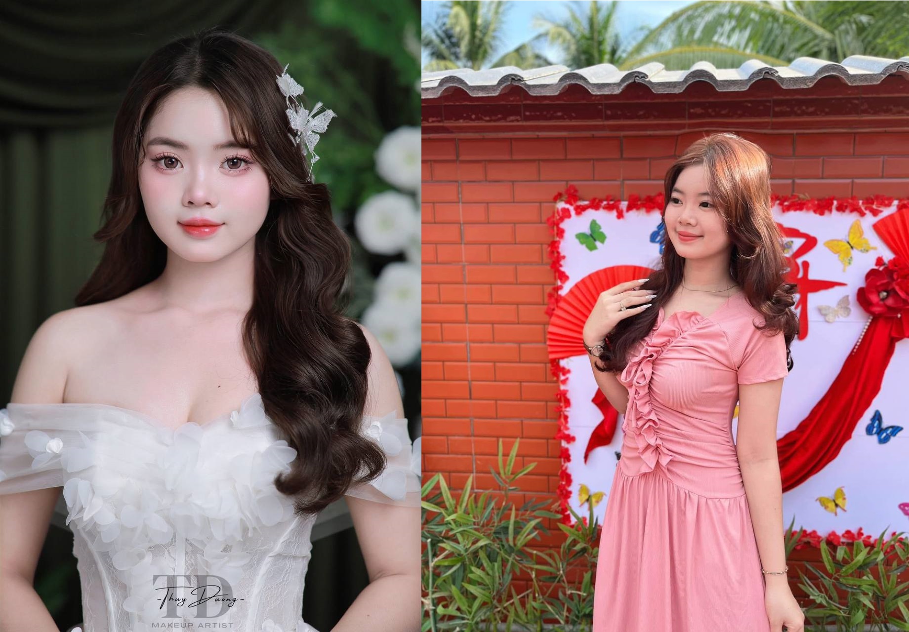 Phim Clip nóng gái xinh mặt búng sữa 2: Cuộc chơi bí mật