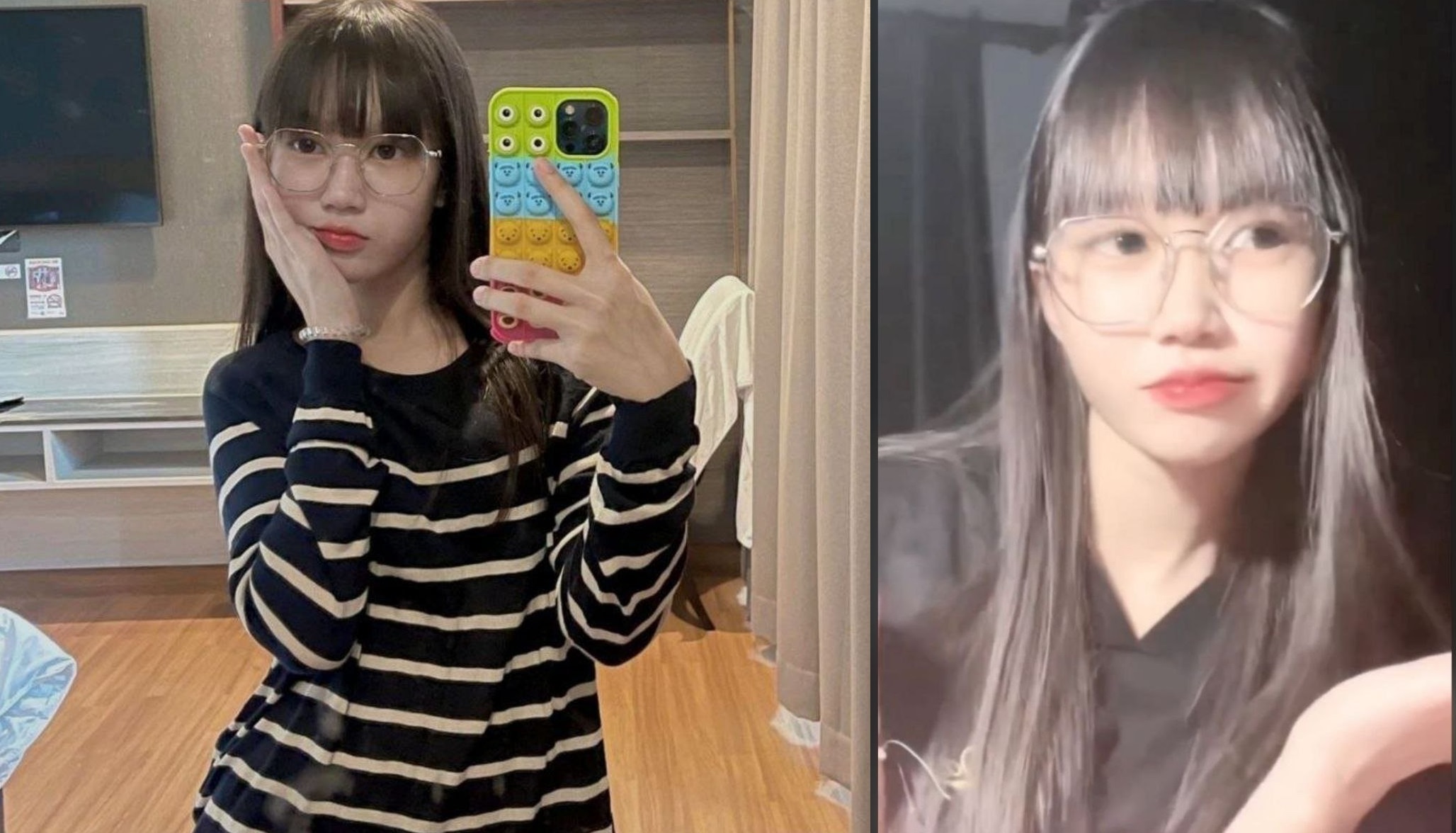 Phim Clip nóng Việt Nam em than mệt vì anh hành động quá đà