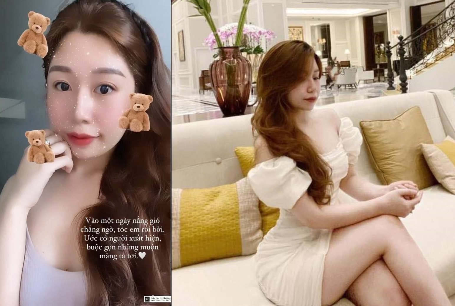 Phim Clip nữ sinh và bạn học khám phá những khoảnh khắc bí mật