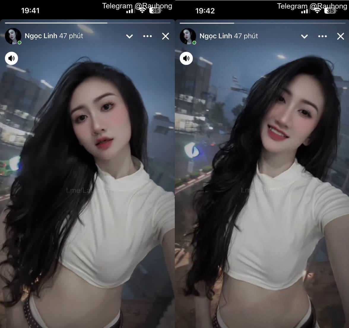 Clip sex em Ngọc Linh mút cu chuyên nghiệp