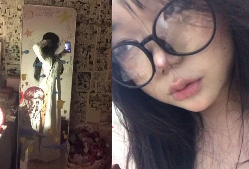 Phim Clip sex em SV múp mĩm