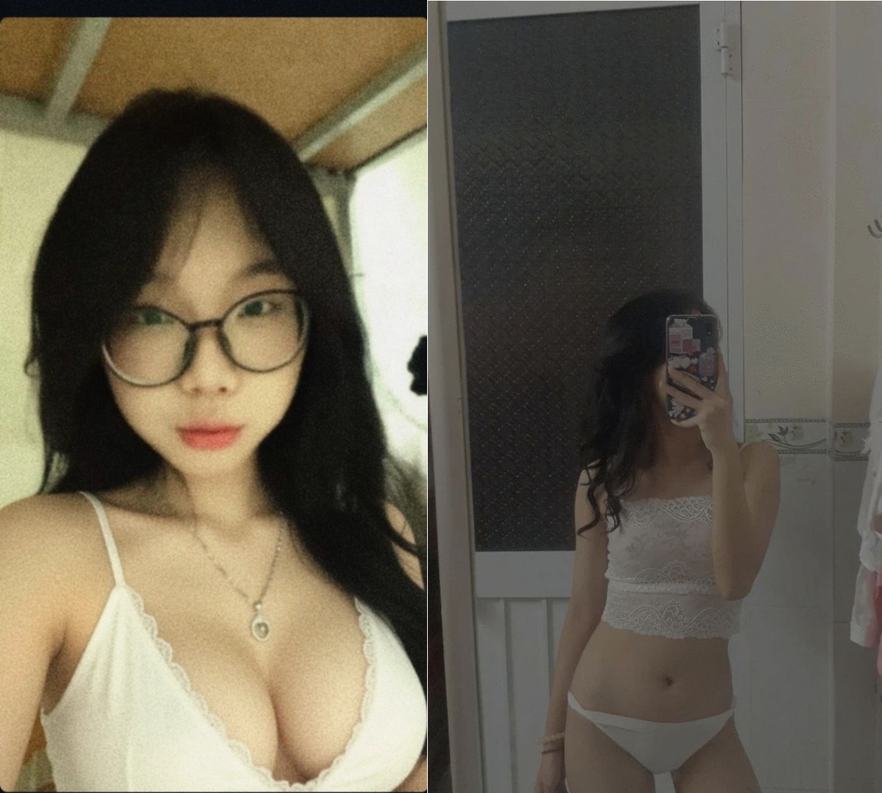 Clip sex em tân binh gầy sức bền
