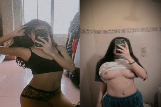 Clip sex em teen bướm xinh tươi 