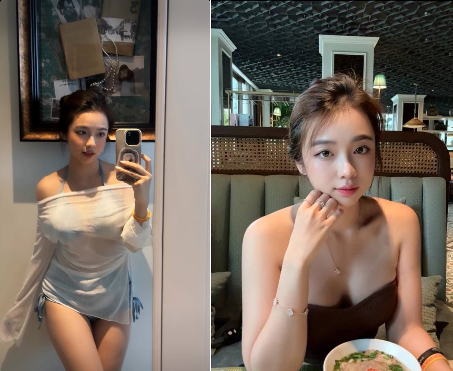 Phim Clip sex em trường y nữ sinh quyến rũ cháy bỏng