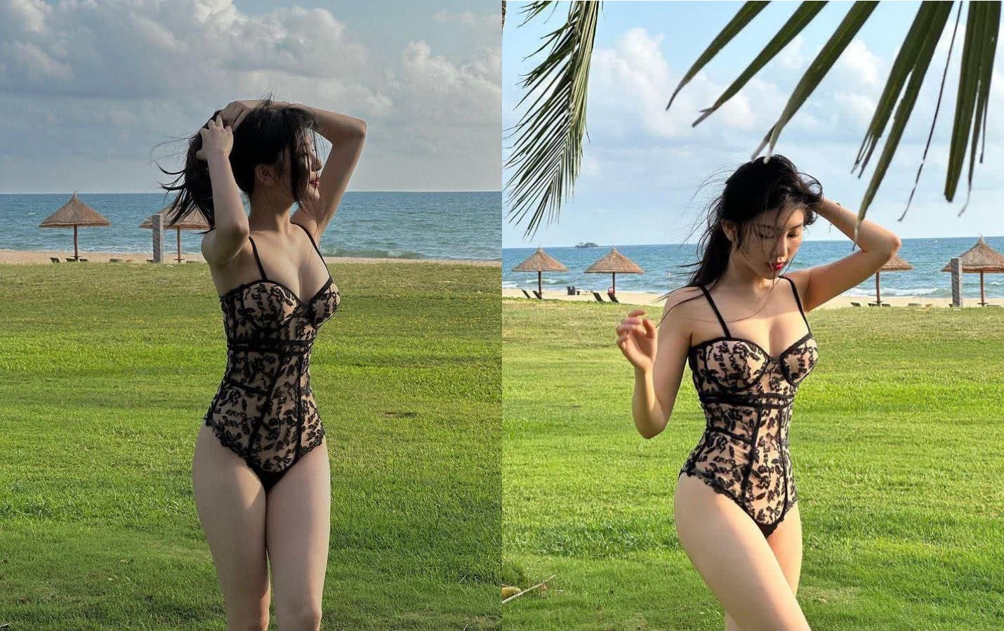 Phim Clip sex gái đẹp được đại gia bao