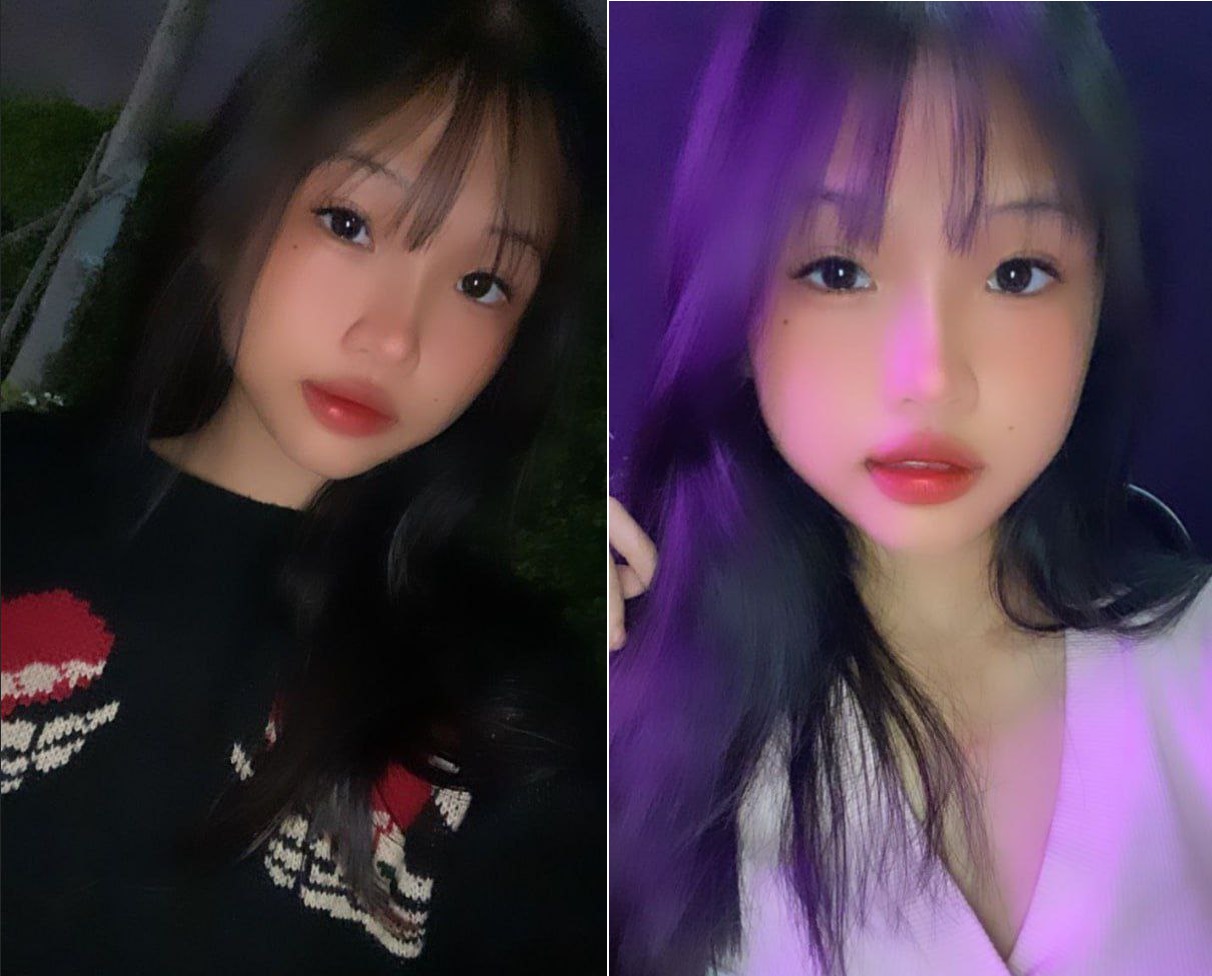 Phim Clip sex nàng đẹp phần bốn hot trend với chất lượng hình ảnh cực chất