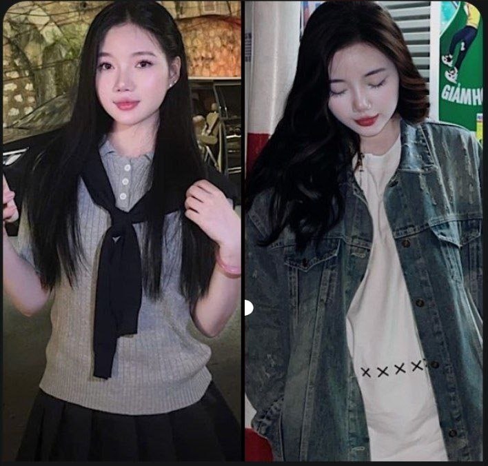 Phim Clip sex Thu Phương thỏa mãn đam mê