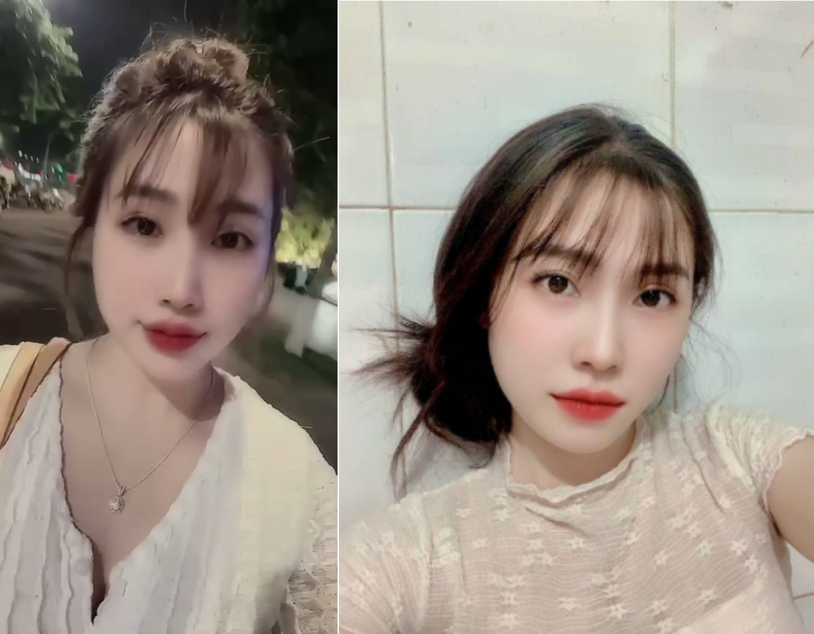 Phim Clip sex Vân Anh đáng yêu