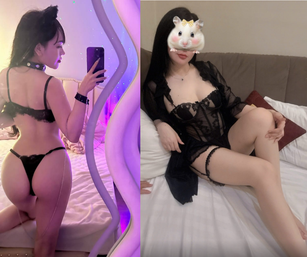 Phim Clip sex Viet69 em phò chân dài da trắng