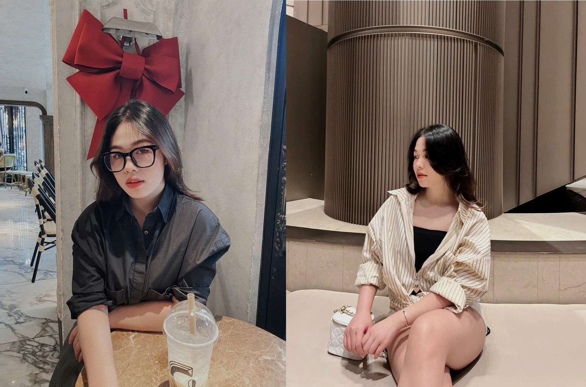 Phim Clip xxx em sinh viên thích hàng khủng