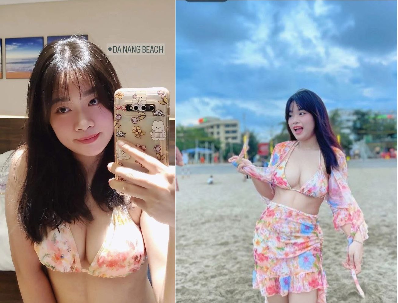 Phim Cô giáo mầm non gợi cảm xinh đẹp nóng bỏng