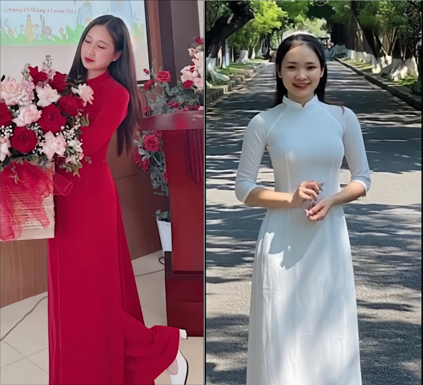 Phim Cô giáo mê sextoy lúc quan hệ