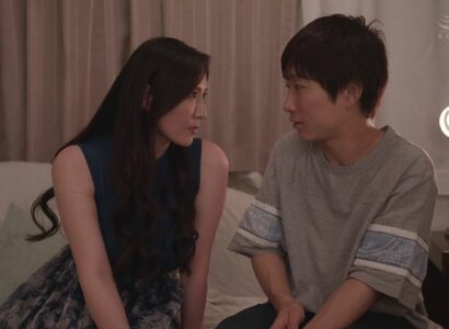 Phim Cô sinh viên bị chồng say sỉn lôi kéo vào khách sạn