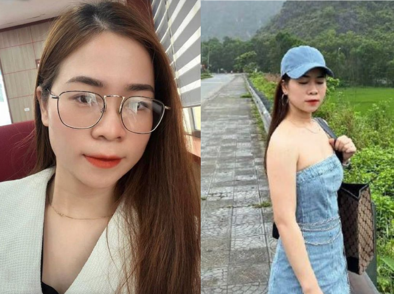 Phim Cô SV du lịch công ty bị yêu thích đến tê người