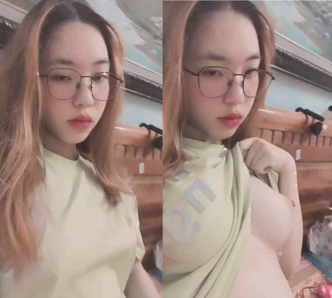 Phim Cô thư ký quyến rũ tại văn phòng