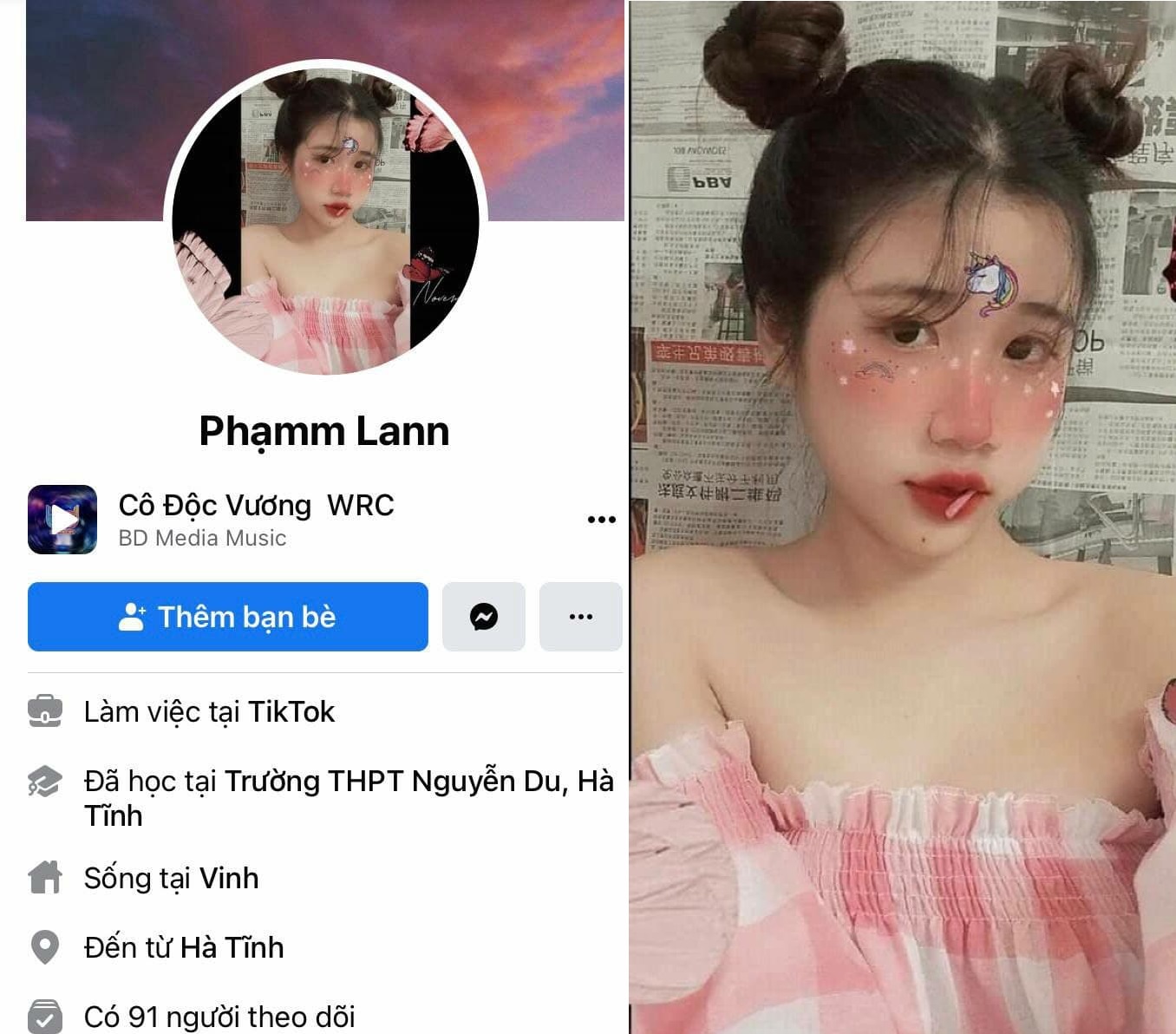 Phim Cu khổng lồ đục thủng khiến em đê mê tột độ