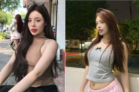 Phim Cùng em mông đẹp khám phá tối nay