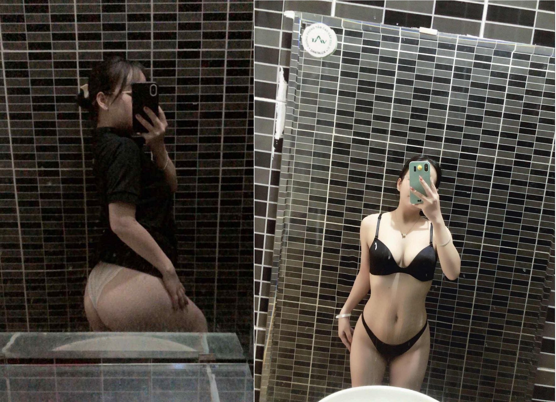 Phim Đang cãi nhau lại làm tình mừng tít mắt