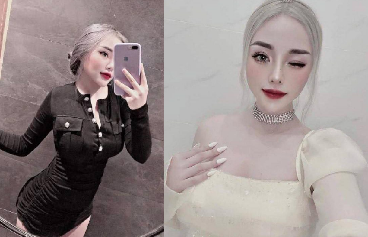 Phim Dạng háng rộng cho anh lấy tiền mát xa