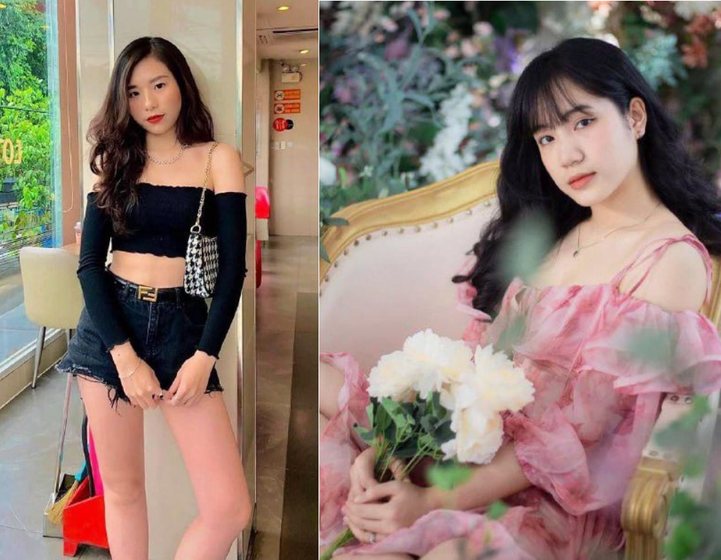 Phim Đang làm tình lồn anh chuyển sang làm bồ đít