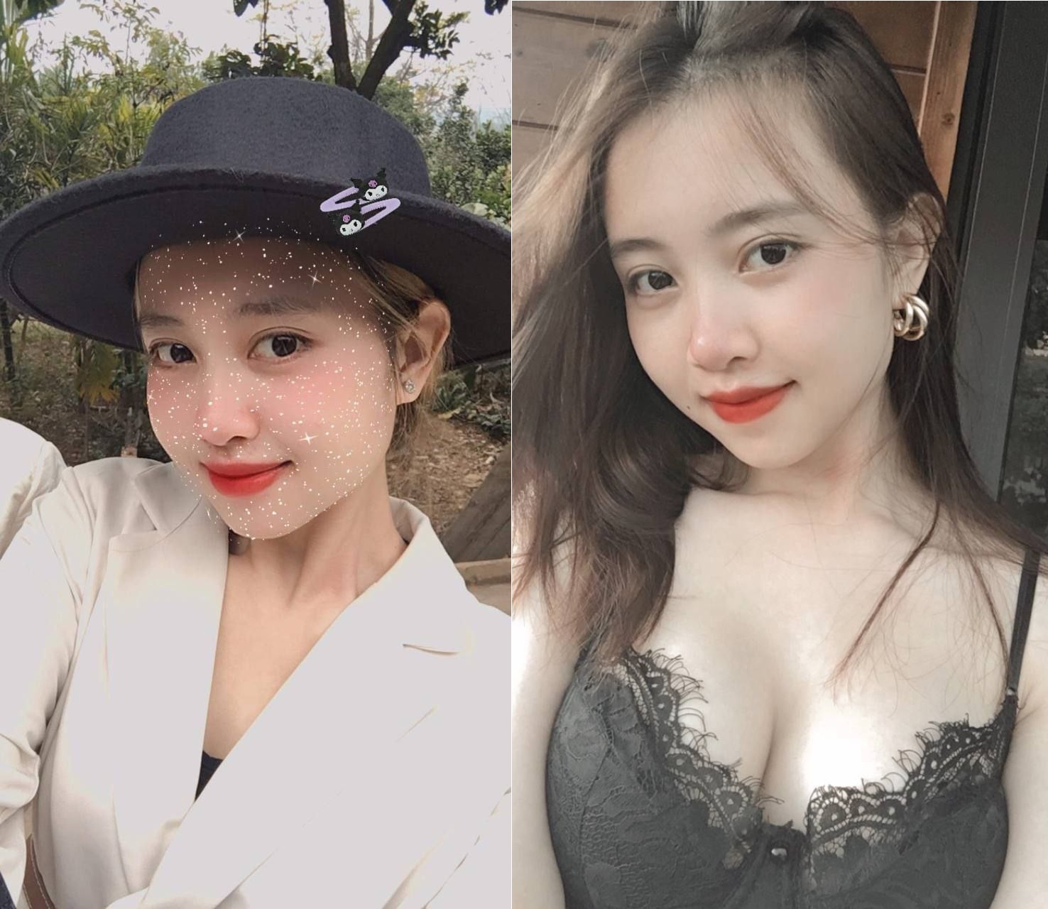 Phim Dập mạnh kích thích nàng thỏa mãn lên đỉnh khoái lạc