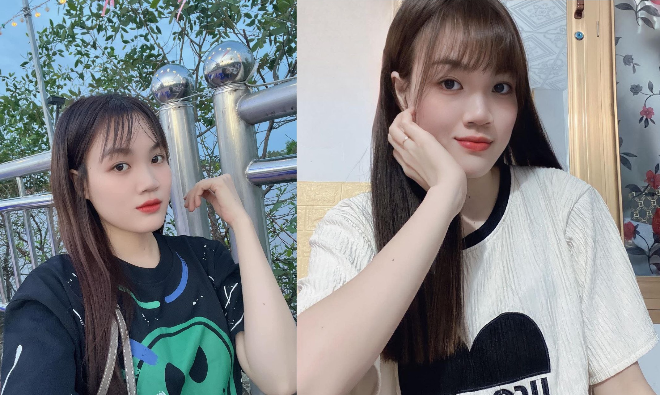 Phim Đê mê trong vòng tay đồng nghiệp khi đêm tối buông xuống