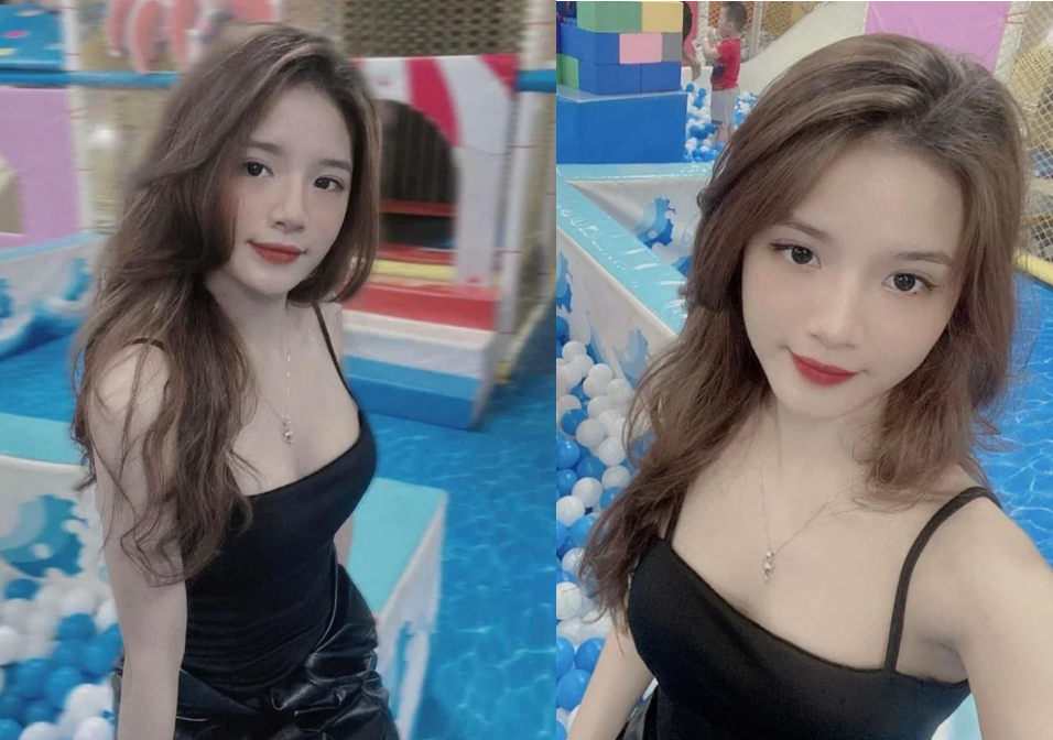 Phim Địt em dâm 4 hiệp vẫn chưa thỏa